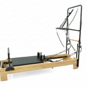 Reformer Con Torre Artesano 100% Made in Spain