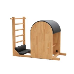 Barrel para Pilates