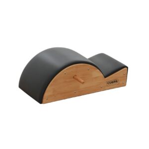 Spine Corrector