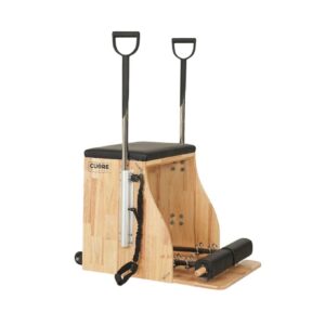 Silla de Pilates
