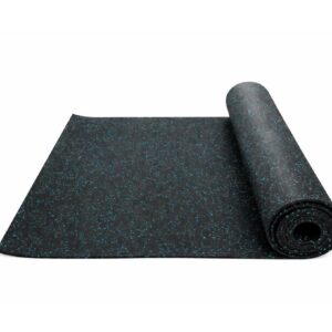 Alfombrillas Protectoras