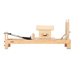 Reformer Clásico StartPro
