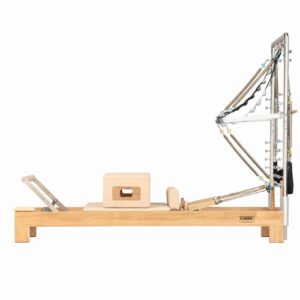 Reformer Con Torre StartPro