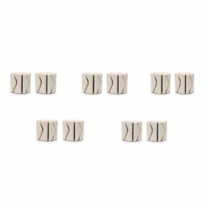 Pack Pesa ajustable 0.5 kg