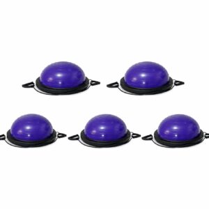 Bosu Pack