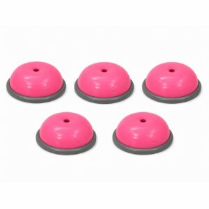 Donut para pilates-yoga Pack